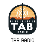 บริการ TAB Radio